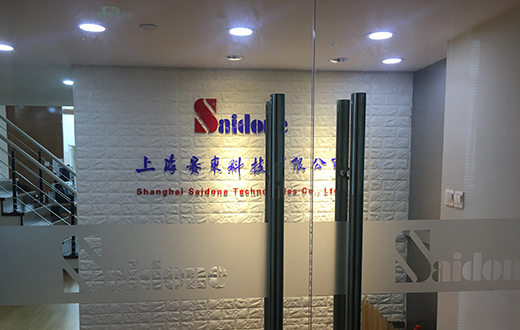 这是描述信息 这是描述信息