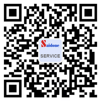 这是描述信息 这是描述信息