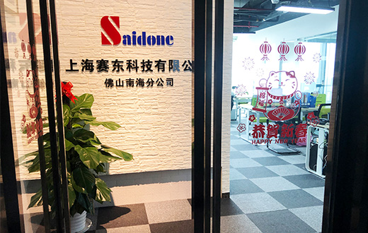 这是描述信息 这是描述信息